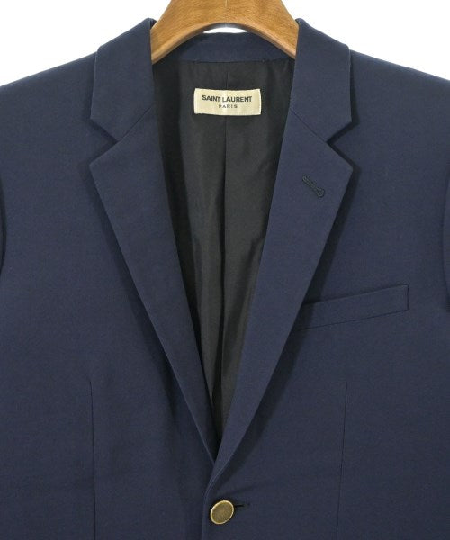 Saint Laurent Paris 西裝外套