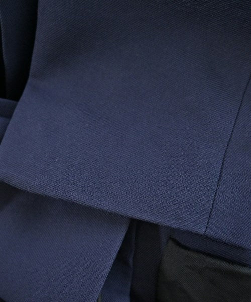 Saint Laurent Paris 西裝外套