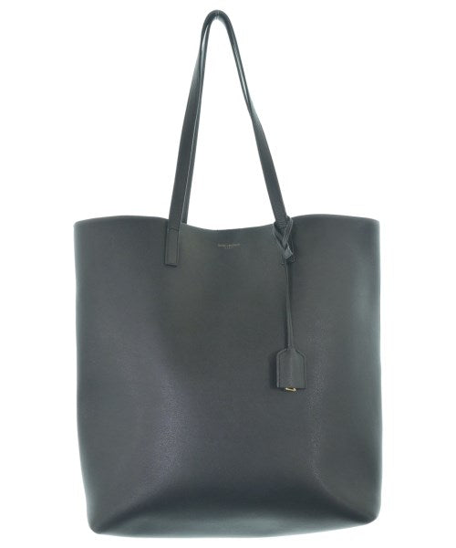 Saint Laurent Paris 托特包