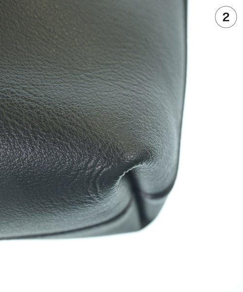 Saint Laurent Paris 托特包