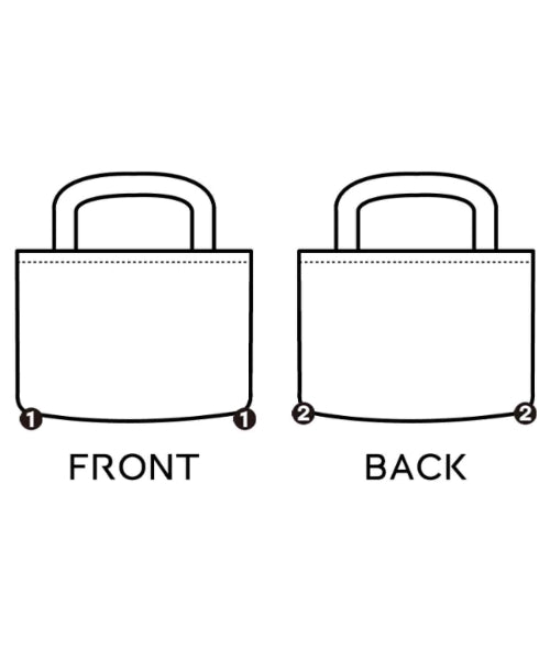 Saint Laurent Paris 托特包