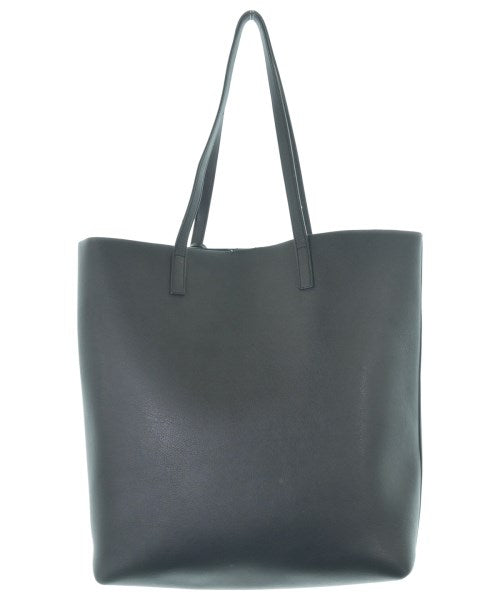 Saint Laurent Paris 托特包