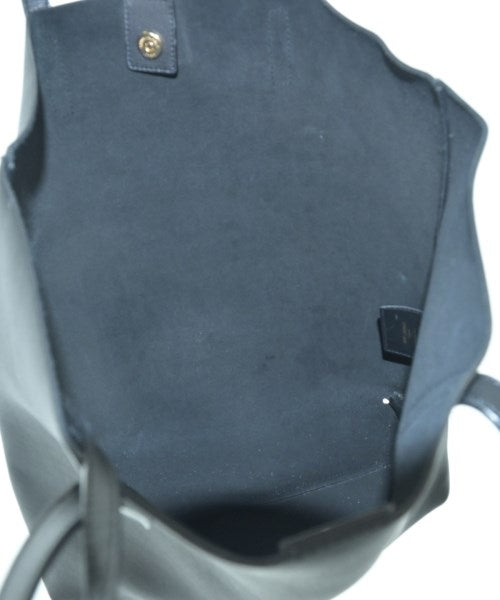 Saint Laurent Paris 托特包