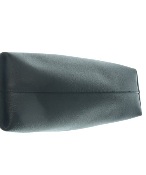 Saint Laurent Paris 托特包