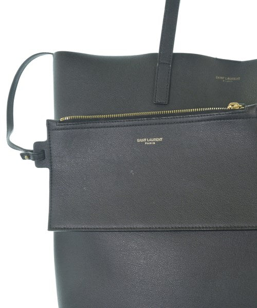 Saint Laurent Paris 托特包