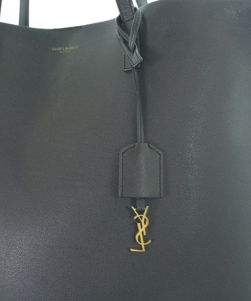 Saint Laurent Paris 托特包