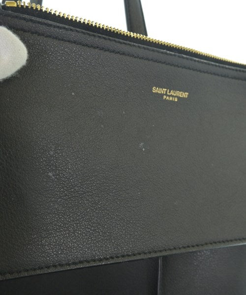 Saint Laurent Paris 托特包