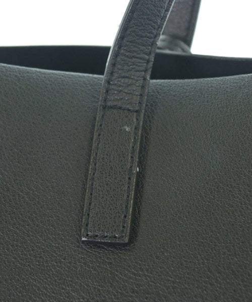 Saint Laurent Paris 托特包