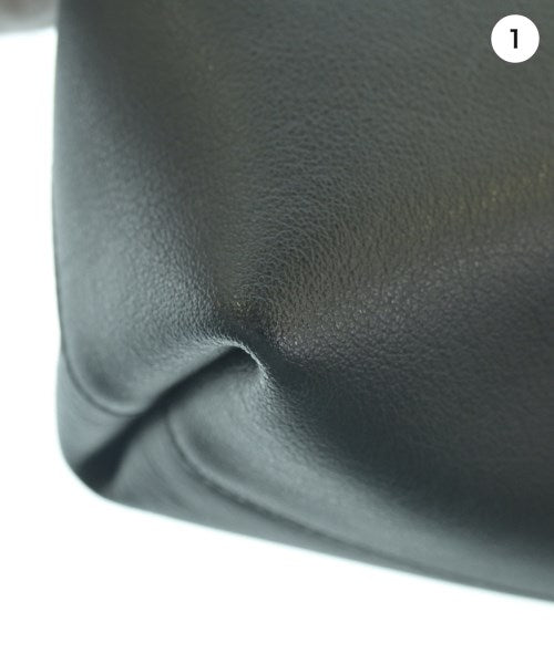 Saint Laurent Paris 托特包