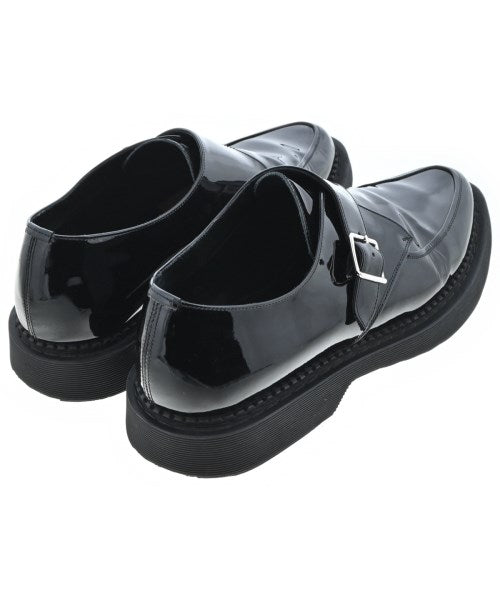 Saint Laurent Paris 正式鞋