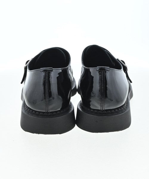 Saint Laurent Paris 正式鞋