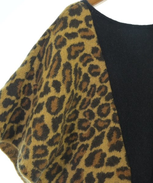 Saint Laurent Paris 毛衣