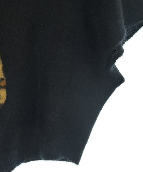 Saint Laurent Paris 毛衣