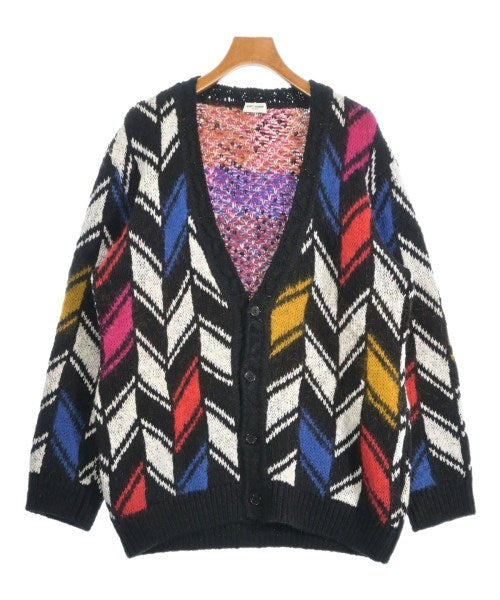Saint Laurent Paris 開襟衫