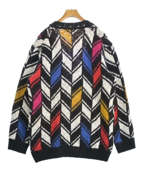 Saint Laurent Paris 開襟衫