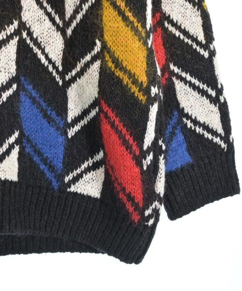 Saint Laurent Paris 開襟衫