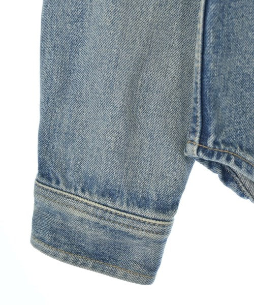 Saint Laurent Paris 休閒襯衫