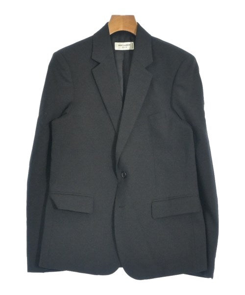 Saint Laurent Paris 西裝外套