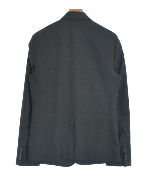 Saint Laurent Paris 西裝外套