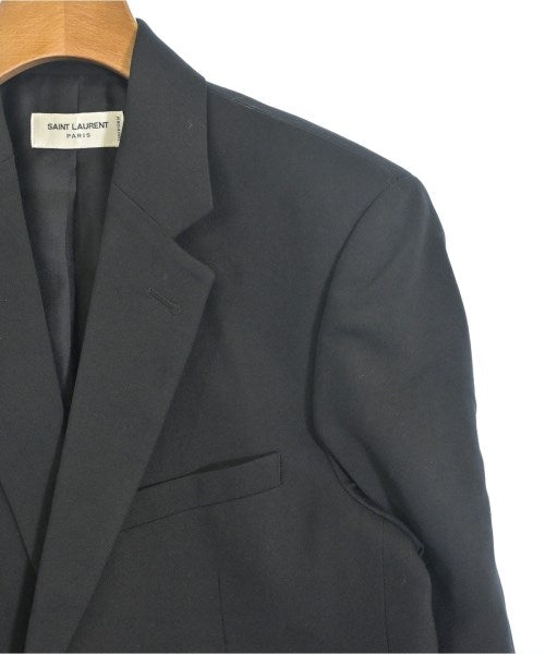 Saint Laurent Paris 西裝外套