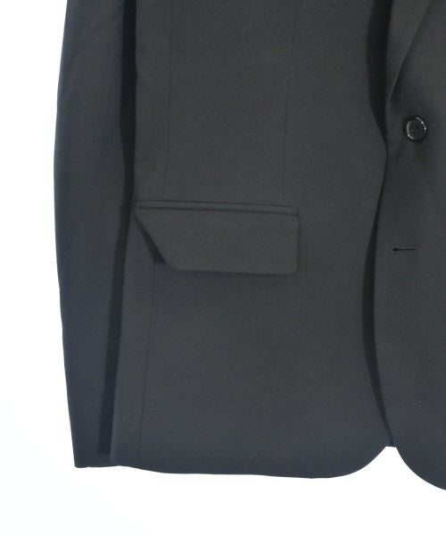 Saint Laurent Paris 西裝外套