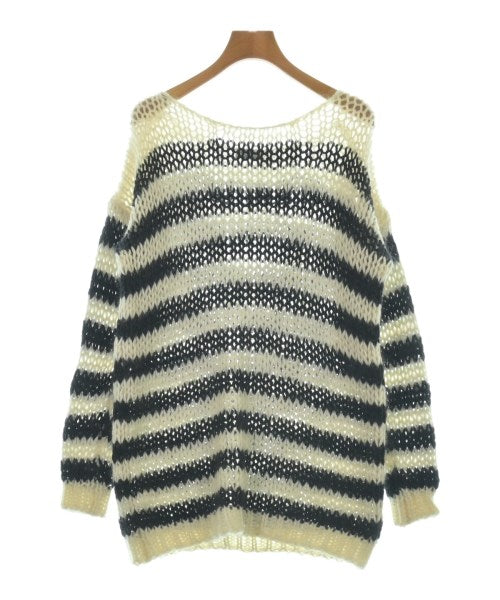 Saint Laurent Paris 毛衣