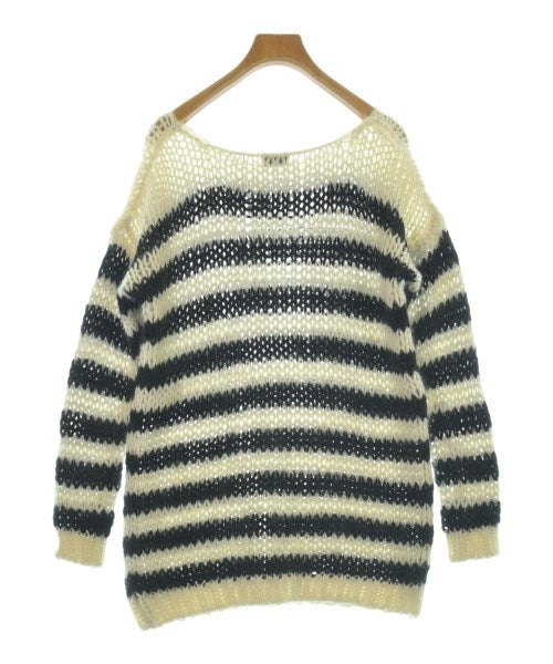 Saint Laurent Paris 毛衣