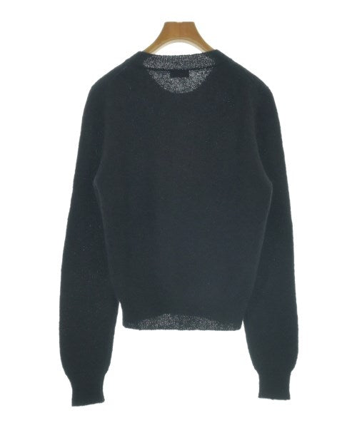Saint Laurent Paris 毛衣