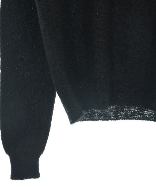 Saint Laurent Paris 毛衣