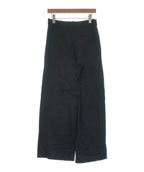 Saint Laurent Paris 長褲