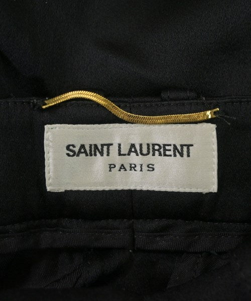 Saint Laurent Paris 長褲