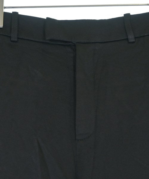 Saint Laurent Paris 長褲