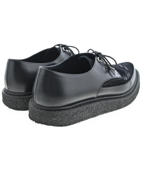 Saint Laurent Paris 正式鞋