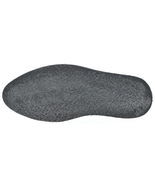 Saint Laurent Paris 正式鞋