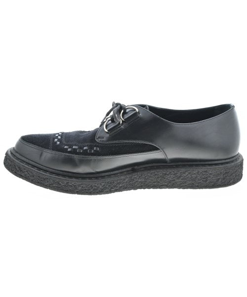 Saint Laurent Paris 正式鞋