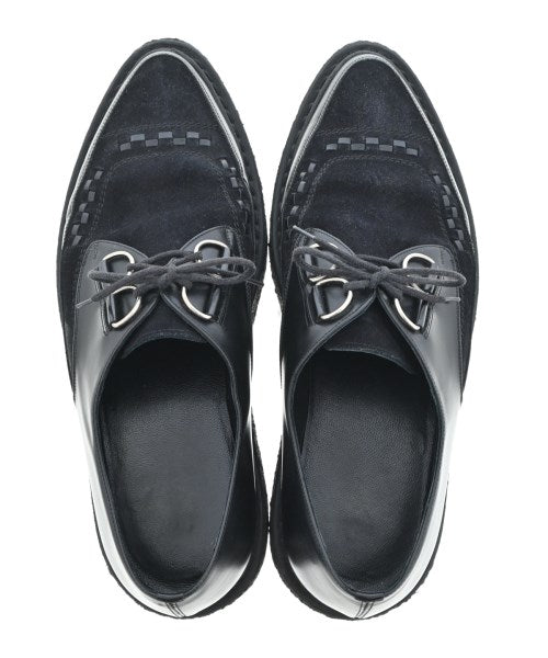 Saint Laurent Paris 正式鞋