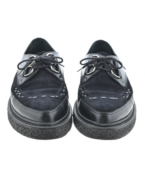 Saint Laurent Paris 正式鞋