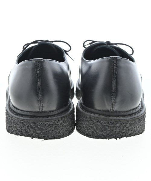 Saint Laurent Paris 正式鞋