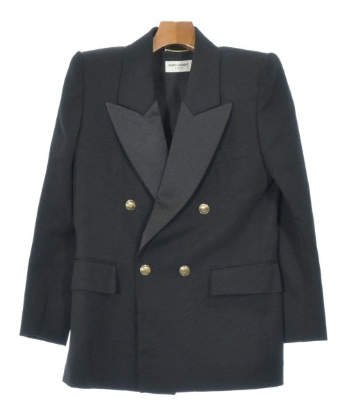 Saint Laurent Paris 休閒夾克