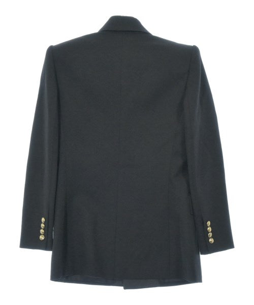 Saint Laurent Paris 休閒夾克