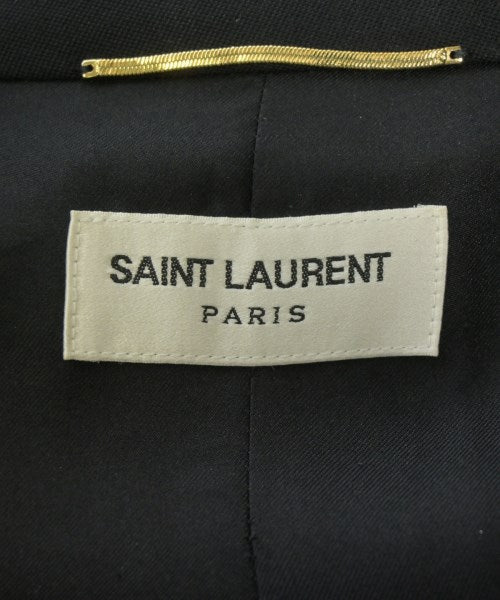 Saint Laurent Paris 休閒夾克