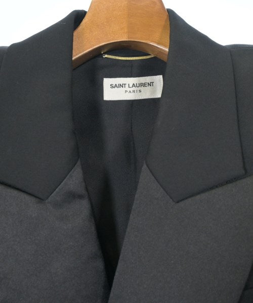 Saint Laurent Paris 休閒夾克