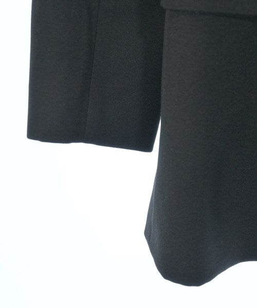 Saint Laurent Paris 休閒夾克