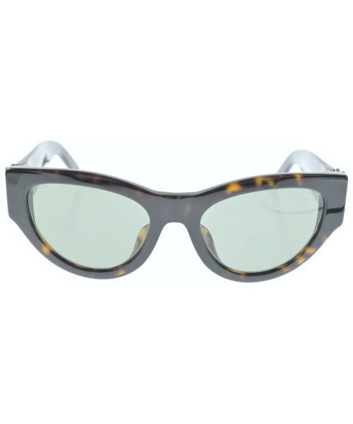 Saint Laurent Paris 太陽眼鏡