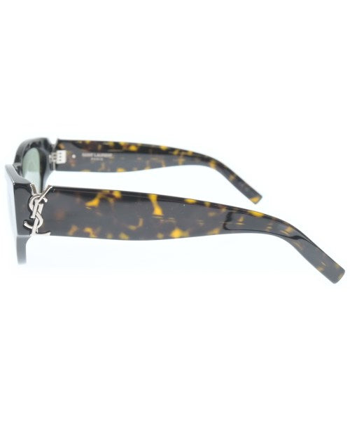 Saint Laurent Paris 太陽眼鏡