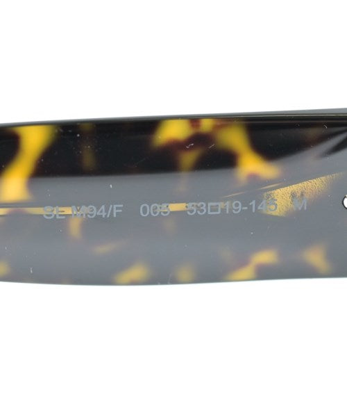 Saint Laurent Paris 太陽眼鏡