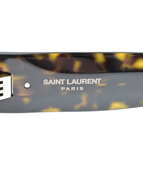 Saint Laurent Paris 太陽眼鏡