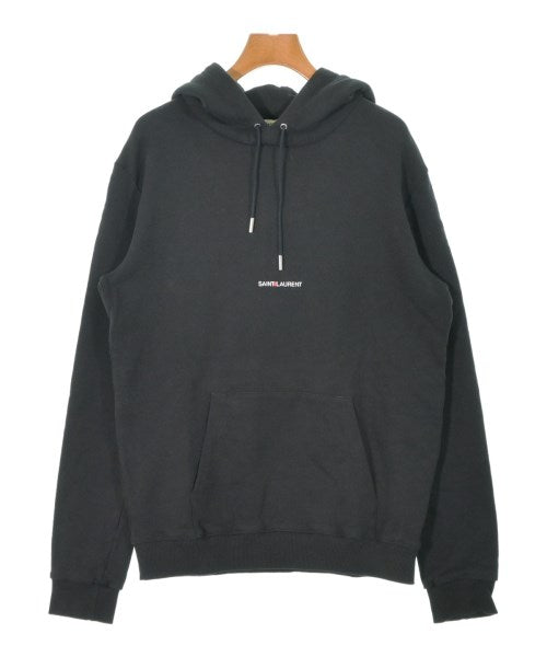 Saint Laurent Paris 連帽衫