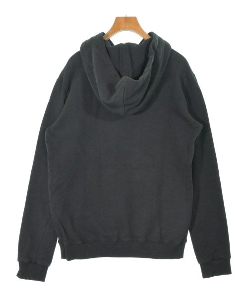 Saint Laurent Paris 連帽衫