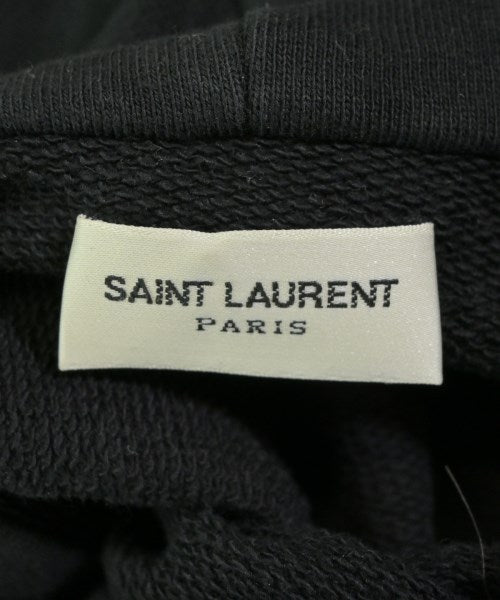 Saint Laurent Paris 連帽衫